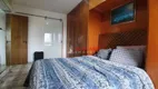 Foto 65 de Apartamento com 3 Quartos à venda, 86m² em Vila Rosalia, Guarulhos