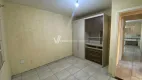 Foto 21 de Casa com 2 Quartos para venda ou aluguel, 163m² em Vila Padre Manoel de Nóbrega, Campinas