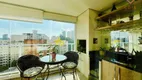 Foto 10 de Apartamento com 2 Quartos à venda, 90m² em Jardim Ampliação, São Paulo