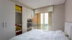 Foto 18 de Apartamento com 4 Quartos para venda ou aluguel, 330m² em Higienópolis, São Paulo