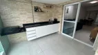 Foto 6 de Apartamento com 2 Quartos à venda, 89m² em Vila Atlântica, Mongaguá