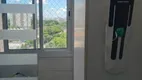 Foto 12 de Apartamento com 2 Quartos à venda, 50m² em Móoca, São Paulo