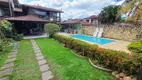 Foto 3 de Casa com 5 Quartos à venda, 280m² em Maravista, Niterói