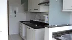 Foto 37 de Apartamento com 3 Quartos à venda, 100m² em Boa Vista, Porto Alegre