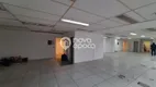 Foto 25 de Sala Comercial à venda, 50m² em Botafogo, Rio de Janeiro