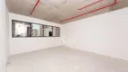 Foto 10 de Sala Comercial à venda, 40m² em Vila Izabel, Curitiba