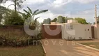 Foto 7 de Casa de Condomínio com 2 Quartos à venda, 60m² em Village Campinas, Campinas