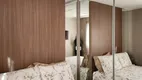 Foto 19 de Apartamento com 2 Quartos à venda, 54m² em Vila Progresso, Campinas