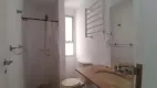 Foto 16 de Apartamento com 3 Quartos à venda, 140m² em Pinheiros, São Paulo