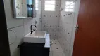 Foto 7 de Casa com 2 Quartos à venda, 123m² em Jardim Jose Sampaio Junior, Ribeirão Preto