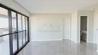 Foto 5 de Apartamento com 3 Quartos à venda, 127m² em Vila Aviação, Bauru