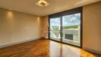 Foto 25 de Casa de Condomínio com 4 Quartos à venda, 425m² em Residencial Burle Marx, Santana de Parnaíba