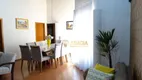 Foto 12 de Casa com 3 Quartos à venda, 170m² em Vila Yolanda Costa e Silva, Sumaré