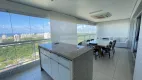 Foto 6 de Apartamento com 4 Quartos à venda, 172m² em Patamares, Salvador