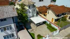 Foto 4 de Sobrado com 4 Quartos à venda, 244m² em Anita Garibaldi, Joinville