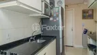 Foto 9 de Apartamento com 3 Quartos à venda, 84m² em Jardim Botânico, Porto Alegre