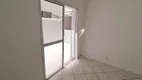 Foto 24 de Apartamento com 2 Quartos para alugar, 91m² em Vila Mariana, São Paulo