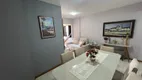 Foto 3 de Apartamento com 2 Quartos à venda, 71m² em Patamares, Salvador