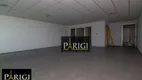 Foto 4 de Sala Comercial para alugar, 84m² em Bela Vista, Porto Alegre