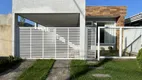 Foto 20 de Casa de Condomínio com 2 Quartos à venda, 200m² em Campo Grande, Rio de Janeiro