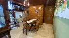 Foto 3 de Casa de Condomínio com 4 Quartos à venda, 334m² em Novo Gravata, Gravatá