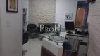 Foto 5 de Sala Comercial à venda, 69m² em Vila Dusi, São Bernardo do Campo