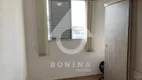 Foto 11 de Apartamento com 2 Quartos à venda, 52m² em Recanto IV Centenário, Jundiaí