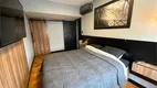 Foto 47 de Apartamento com 2 Quartos à venda, 100m² em Barra Funda, São Paulo