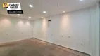 Foto 6 de Ponto Comercial com 4 Quartos para alugar, 126m² em Torre, João Pessoa