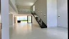 Foto 4 de Casa de Condomínio com 4 Quartos à venda, 480m² em ALPHAVILLE CRUZEIRO DO SUL, Goiânia