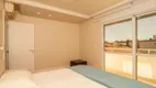 Foto 31 de Casa com 4 Quartos para alugar, 300m² em Jurerê, Florianópolis