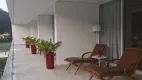 Foto 46 de Casa de Condomínio com 4 Quartos à venda, 1466m² em Tamboré, Barueri