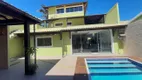 Foto 4 de Casa com 4 Quartos à venda, 360m² em Piratininga, Niterói