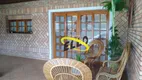 Foto 17 de Casa com 4 Quartos à venda, 399m² em Jardim Maracana, Atibaia