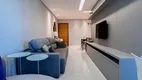 Foto 5 de Apartamento com 3 Quartos à venda, 103m² em Bento Ferreira, Vitória