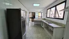 Foto 17 de Apartamento com 3 Quartos à venda, 226m² em Vila Suzana, São Paulo