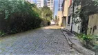 Foto 20 de Imóvel Comercial com 2 Quartos para alugar, 60m² em Higienópolis, São Paulo
