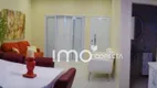 Foto 8 de Casa com 4 Quartos à venda, 300m² em Vila Vioto, Jundiaí