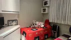 Foto 11 de Apartamento com 3 Quartos à venda, 94m² em Bigorrilho, Curitiba