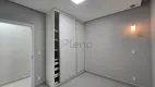 Foto 30 de Casa de Condomínio com 3 Quartos à venda, 238m² em Jardim Panorama, Indaiatuba