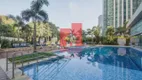 Foto 19 de Apartamento com 2 Quartos para alugar, 66m² em Brooklin, São Paulo