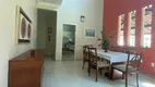 Foto 4 de Apartamento com 6 Quartos à venda, 900m² em Marivan, Aracaju