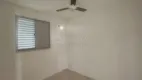 Foto 8 de Apartamento com 2 Quartos para alugar, 50m² em Jardins Rio Preto, São José do Rio Preto