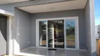 Foto 8 de Casa de Condomínio com 3 Quartos à venda, 239m² em Lagoa Bonita, Engenheiro Coelho