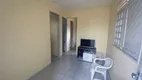 Foto 12 de Apartamento com 3 Quartos à venda, 88m² em Ernesto Geisel, João Pessoa