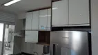 Foto 23 de Apartamento com 3 Quartos à venda, 65m² em Vila das Mercês, São Paulo