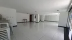 Foto 60 de Apartamento com 4 Quartos à venda, 172m² em Jardim Tavares, Campina Grande