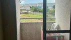 Foto 12 de Apartamento com 2 Quartos à venda, 50m² em Vila Nova Bonsucesso, Guarulhos