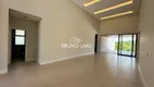 Foto 45 de Casa de Condomínio com 4 Quartos à venda, 1000m² em Vila Verde, Betim