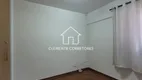 Foto 10 de Apartamento com 2 Quartos à venda, 58m² em Vila Pauliceia, São Paulo